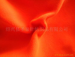 紹興縣圣泉針紡織品 聚焦品質(zhì)，織就專業(yè)針紡織品新篇章