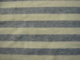 馨亦美針紡面料樣品 品質(zhì)觸感，從細(xì)節(jié)窺見時(shí)尚之源