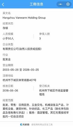 杭州武林商圈核心區(qū)驚現(xiàn)永久使用權(quán)公寓，80萬起引排隊(duì)潮！背后有何玄機(jī)？