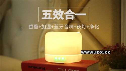 年會季公司年會選什么電子禮品好