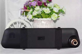 成都地區(qū)汽車電子產(chǎn)品行車記錄儀導航廠家批發(fā)