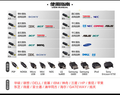 筆記本移動電源愛唯克思聚合物通用型超大容量30000mAh新品批發(fā) - 筆記本移動電源愛唯克思聚合物通用型超大容量30000mAh新品批發(fā)廠家 - 筆記本移動電源愛唯克思聚合物通用型超大容量30000mAh新品批發(fā)價格 - 滄州市愛唯克思電子產(chǎn)品 - 