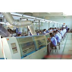 電子產(chǎn)品代加工批發(fā) 電子產(chǎn)品代加工供應 電子產(chǎn)品代加工廠家 