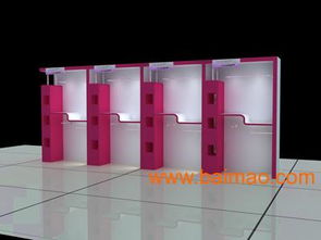 ?？诔胸浖??？谪浖茕N售,海口貨架批發,海口超市貨架,海口貨架銷售,海口貨架批發生產廠家,?？诔胸浖??？谪浖茕N售,?？谪浖芘l價格