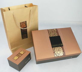 洛陽紙質電子產品包裝批發哪家公司價格實惠