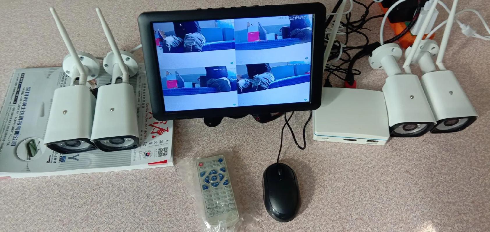 安龍電子產品工廠批發零售部,諾有想開店創業的可到本店咨詢了解 - 抖