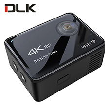 電子產品與皮革制品批發市場概覽 手機、數碼及辦公電器廠家貨源解析