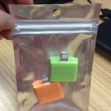 USB包裝機價格、批發與廠家指南，兼談皮革及皮革制品批發