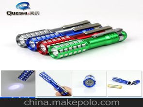 電子產品新款供應商與皮革制品批發市場全攻略